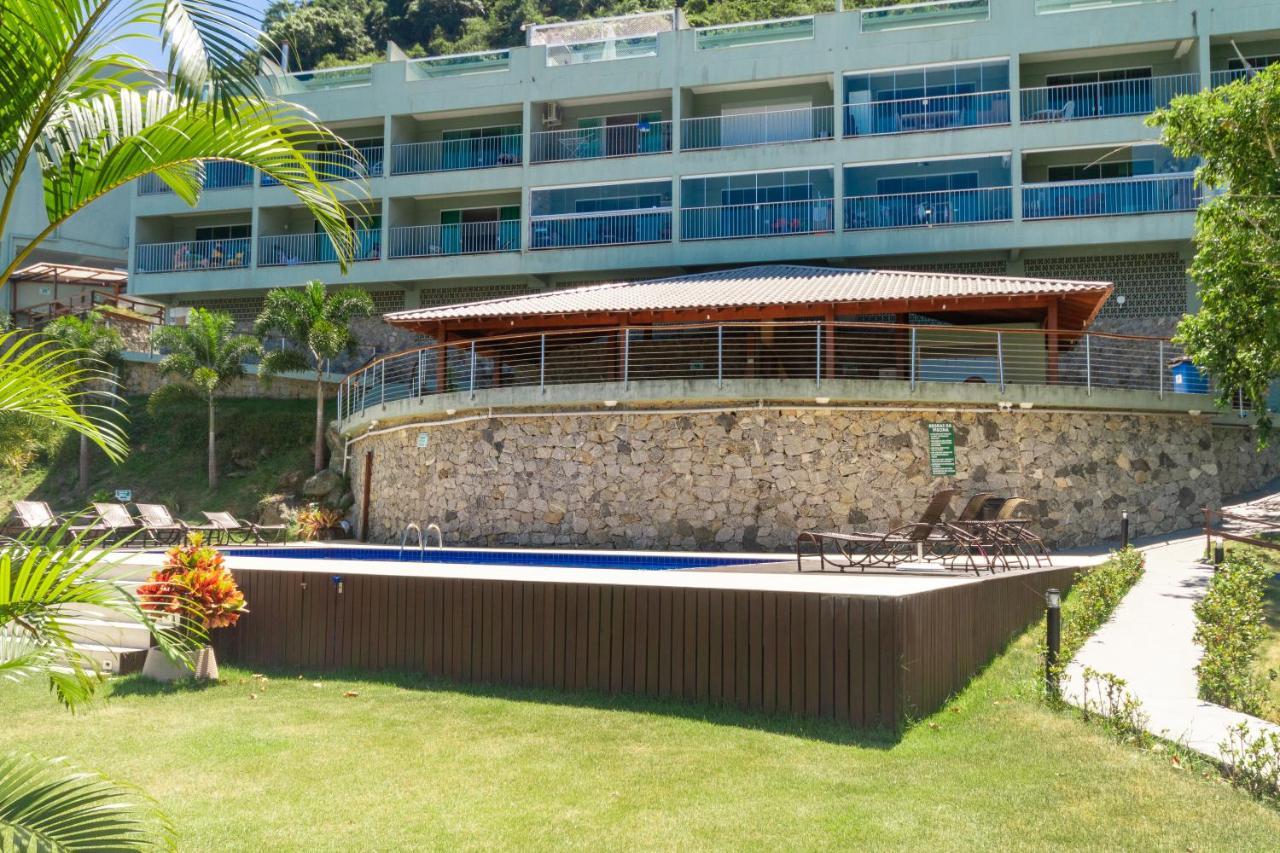 Venha Curtir Essa Maravilha! Frente O Mar!