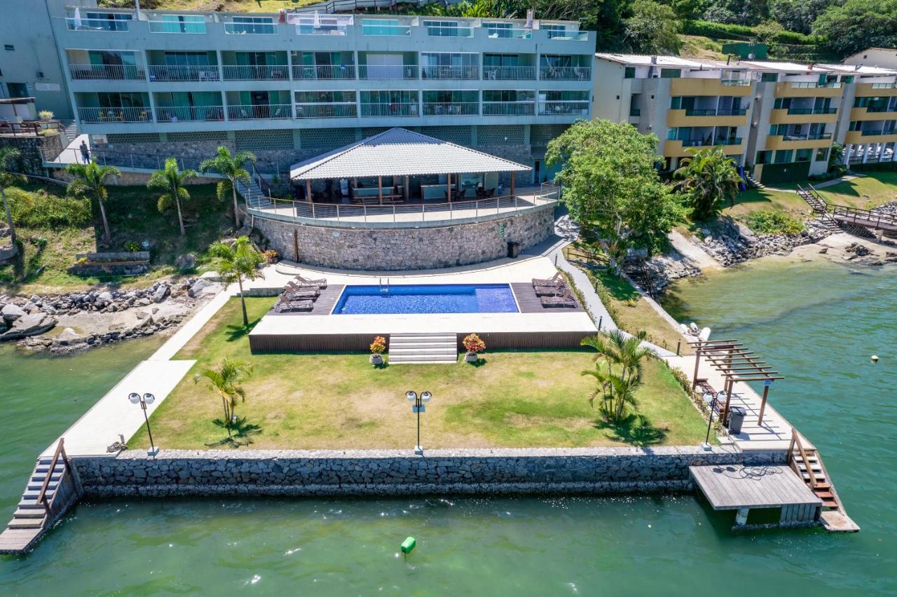 Venha Curtir Essa Maravilha! Frente O Mar!